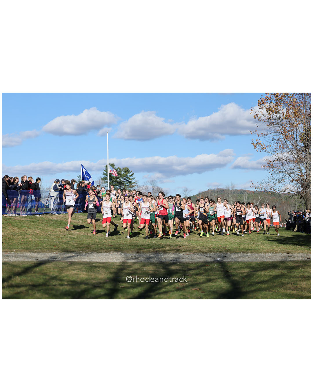 New England Cross Country State Championship - Thetford Vt - November 8, 2025 File: ./dir-2-Boys-Championship/251108-2025-New England-Cross-Country-Championships-Thetford-VT-431-296A7621.jpg New England Cross Country State Championship - Thetford Vt - November 8, 2025 – 2025 New England Cross Country Championships – Nov 8, 2025…